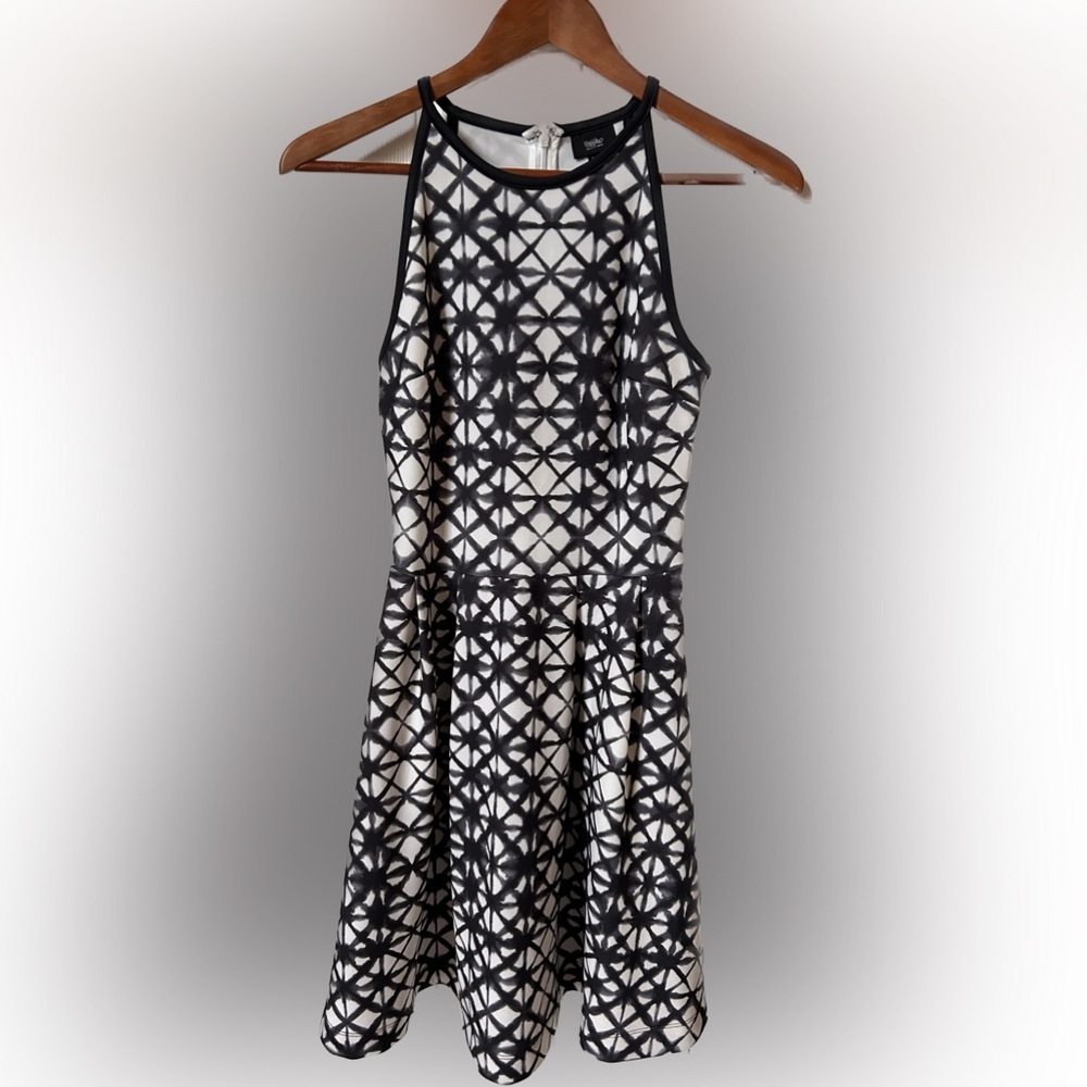 Juniors Mossimo Dress, Size XS